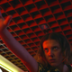 Millie Bobby Brown